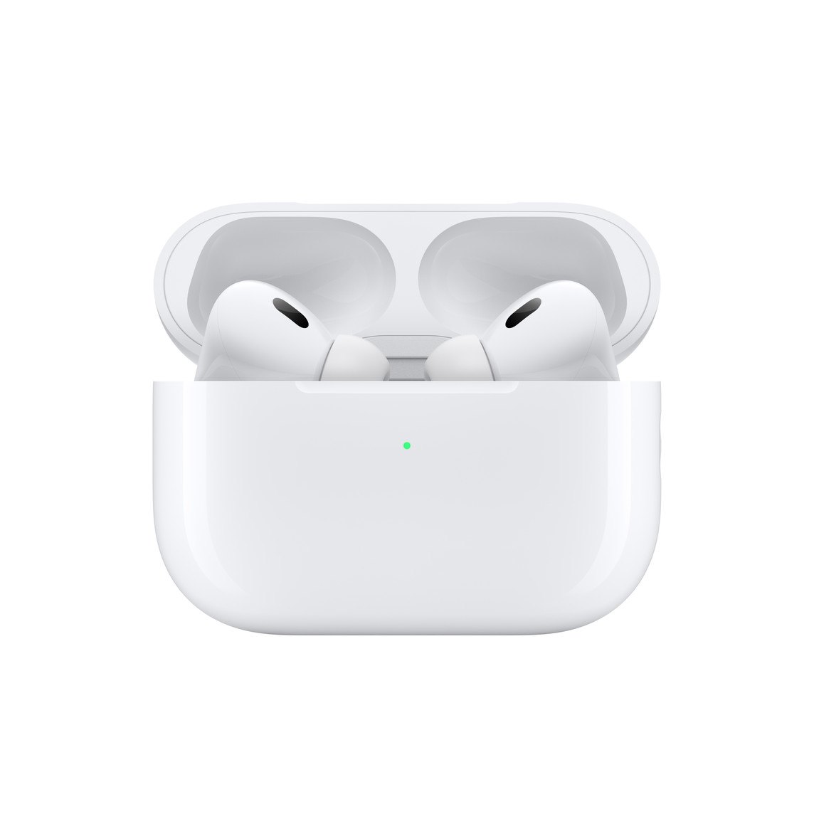 airpods-pro-2nd-generation-mqd83zm-a-apex